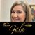 LeighAnne Burnett Young's profile image