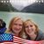 Monica Drescher-Martins's profile image
