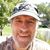 John Livengood's profile image