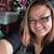 Brandye Salancik's profile image
