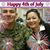 Aracely Hernandez's profile image