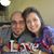 Jeffrey Alexander Gonzalez's profile image