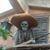 Mobley Mobley's profile image