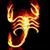 Matt Morrison's profile image