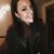 Valerie Razorr's profile image