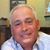 Ed Looney's profile image