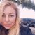 Mystique Ollis's profile image