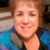 Barbara Goldstein Park's profile image