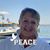 Marianne Perry's profile image