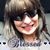 Cindy Riser's profile image