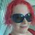 Brandanda Russell's profile image