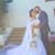 Juana Isais's profile image