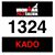Sally Halim Kado's profile image