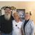 Pam Benefiel Kingery's profile image