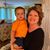 Claire Todd Brown's profile image