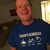 Torsten Elsholz's profile image