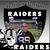 Josh Patton's profile image