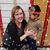 Laurie Van Brocklin's profile image