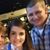 Colleen McIntosh Sontag's profile image