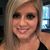 Kirbie Moss Humble's profile image