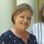 Laura Brooks Vincent's profile image