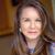Jan Kelley's profile image