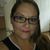 Samantha Ritell's profile image