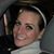 Ronni Lynn Lencer's profile image