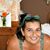 Voula Psichogiou's profile image