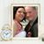 Heather Devine's profile image