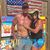 Brandi Griggs's profile image