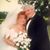 Susan Forst Fuller's profile image
