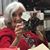 Deena Randolph's profile image