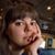 Jill Daves's profile image