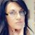 Erica Talbert's profile image