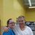 Keny S. Capps's profile image