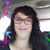 Nancy RobinsonCroy's profile image