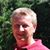 Larry Schaap's profile image