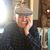 Dennis O'Reilly Mckernan's profile image