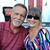 Lynn Marie Watkins's profile image