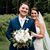 Carly Stidham's profile image