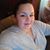 Eliza Melendez's profile image