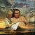 Tiffany Coates's profile image