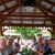 Pamela Goben's profile image