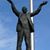 James Larkin's profile image