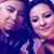 Areli Ortiz's profile image