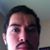 Carlos Escamilla's profile image