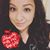 Savannah Mitchum's profile image