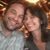 Colleen Tretter's profile image