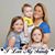 Nicole Boudreau Resko's profile image
